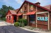 4416 E New York St photo